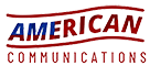 American Communications LLC