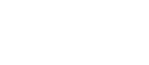 American Communications